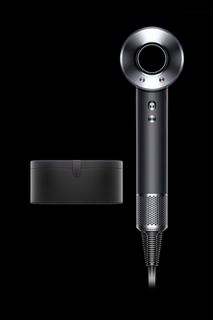 (Category: ) located in . Submitted by h3av3n (Listing ID 1081448503, Image 1). Description: .