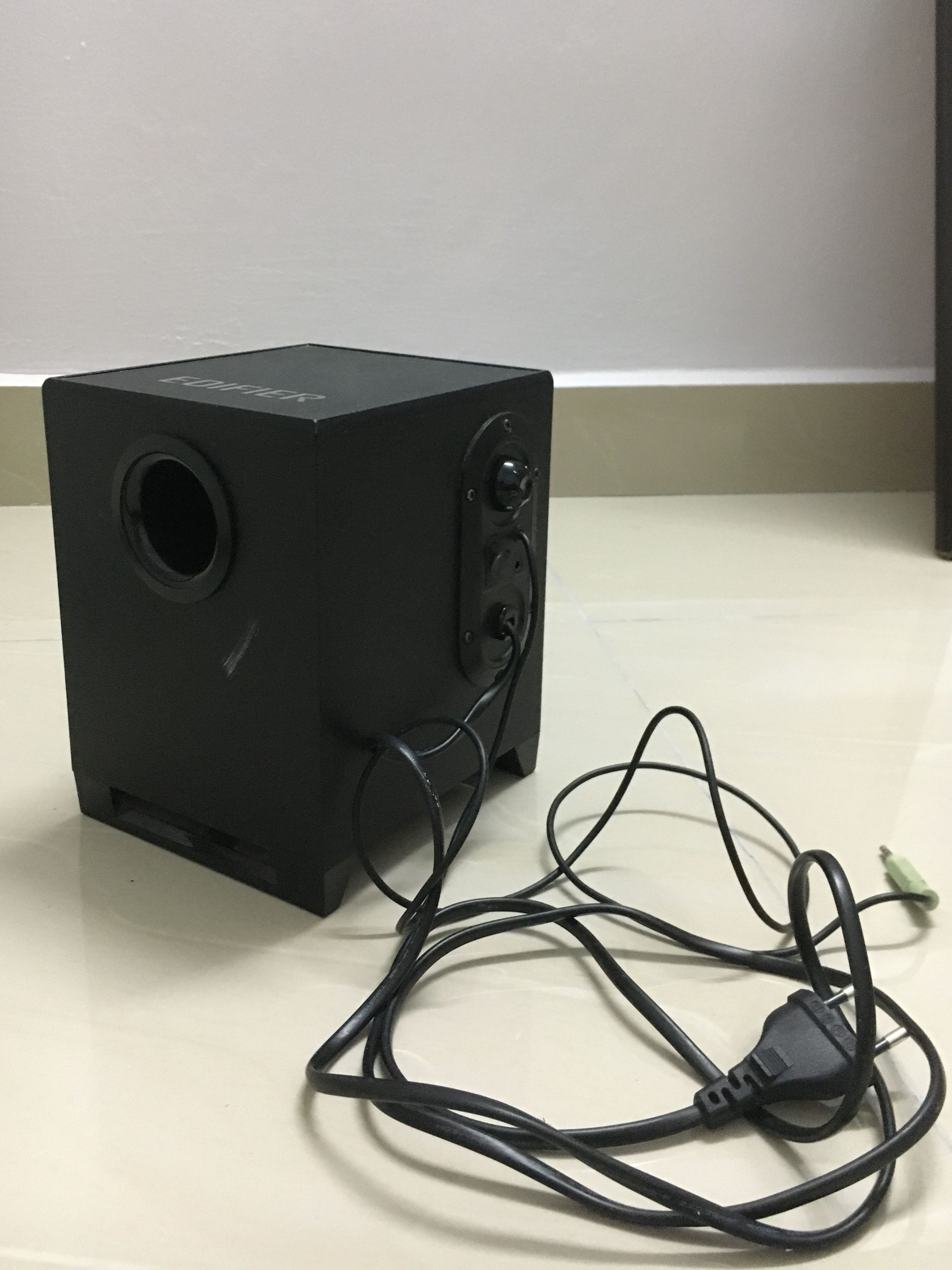 Edifier r88 sale