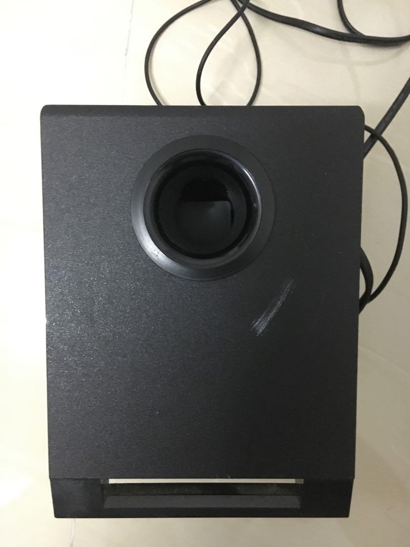 Edifier r88 on sale
