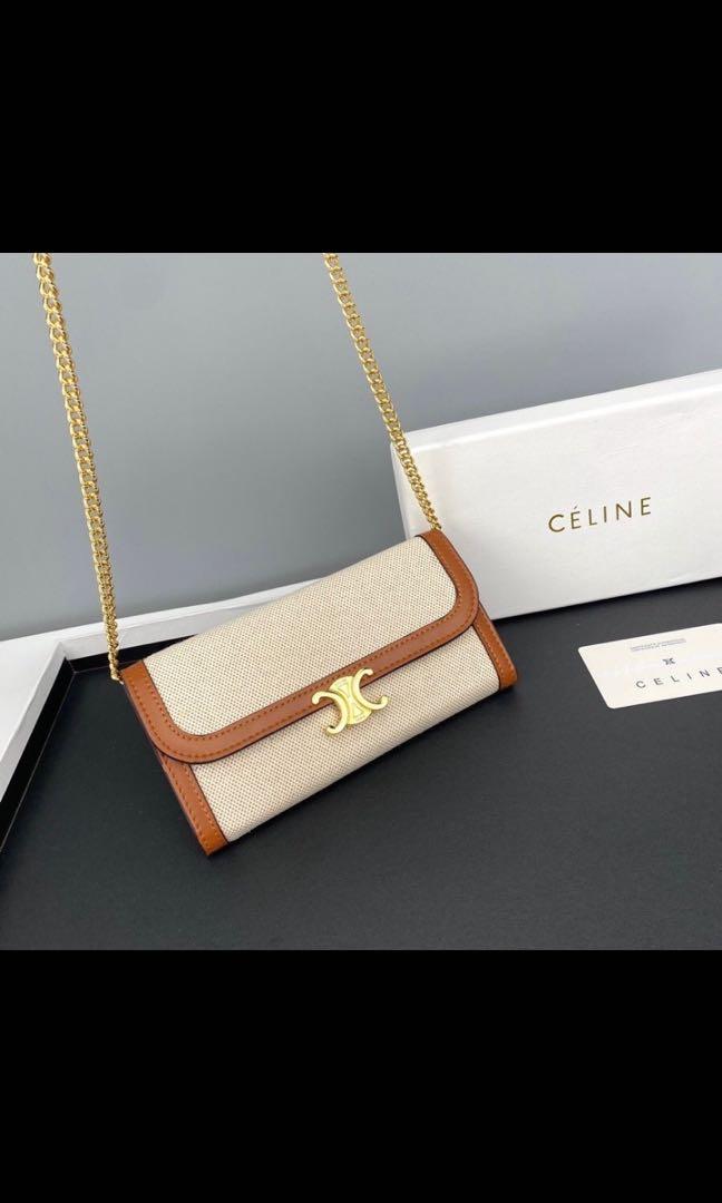 Celine woc bag outlet