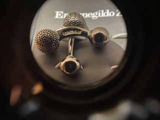 （分類：）位於 。 由 d_t_ltd 提交（商品編號 1081604038，圖片 1）。簡介： 。