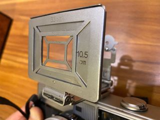 （分類：）位於 。 由 d_t_ltd 提交（商品編號 1081605479，圖片 1）。簡介： 。