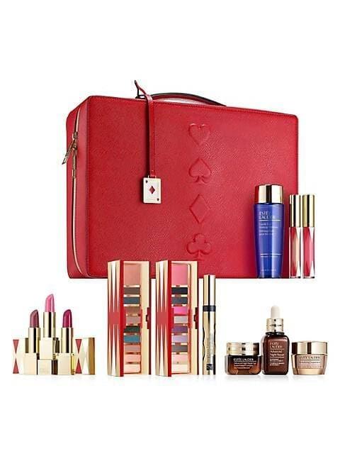 Estée lauder holiday gift set 2021 shop