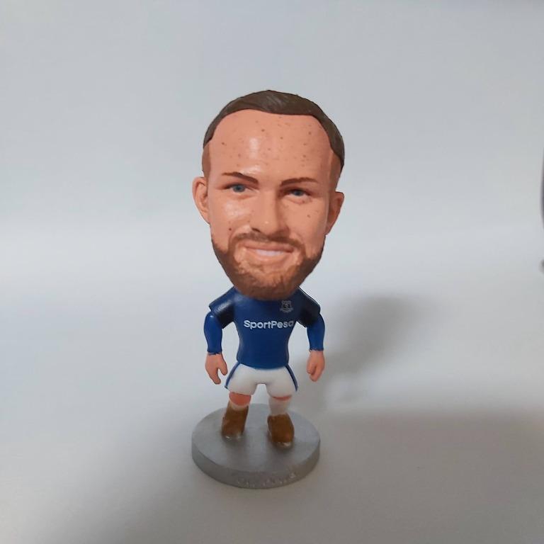 Wayne rooney funko pop online