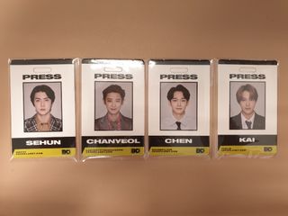 (Category: ) located in . Submitted by only_baekhyun (Listing ID 1081475458, Image 1). Description: .