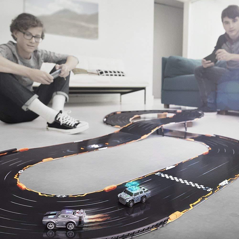 Fast and Furious Overdrive racing game, Hobbies & Toys, Toys & Games on ...