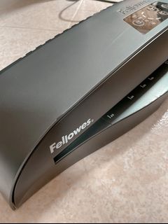 （分類：）位於 。 由 mark__lee 提交（商品編號 1078538213，圖片 1）。簡介： 。