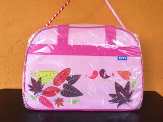 (Category: ) located in . Submitted by janengasri (Listing ID 1081472992, Image 1). Description: .