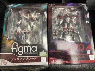 （分類：）位於 。 由 abchau 提交（商品編號 1081602823，圖片 1）。簡介： 。