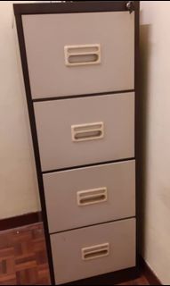 (Category: ) located in . Submitted by aileen5365 (Listing ID 1081533650, Image 1). Description: .