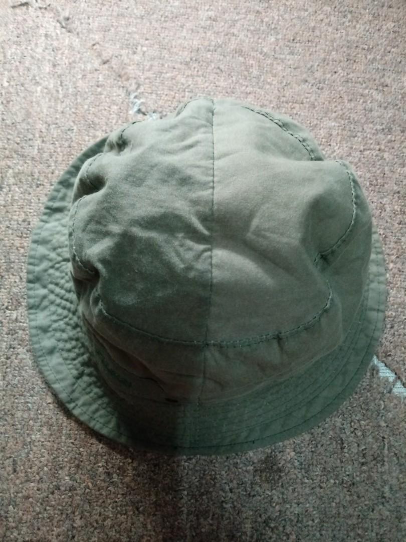 Filson bucket hat best sale