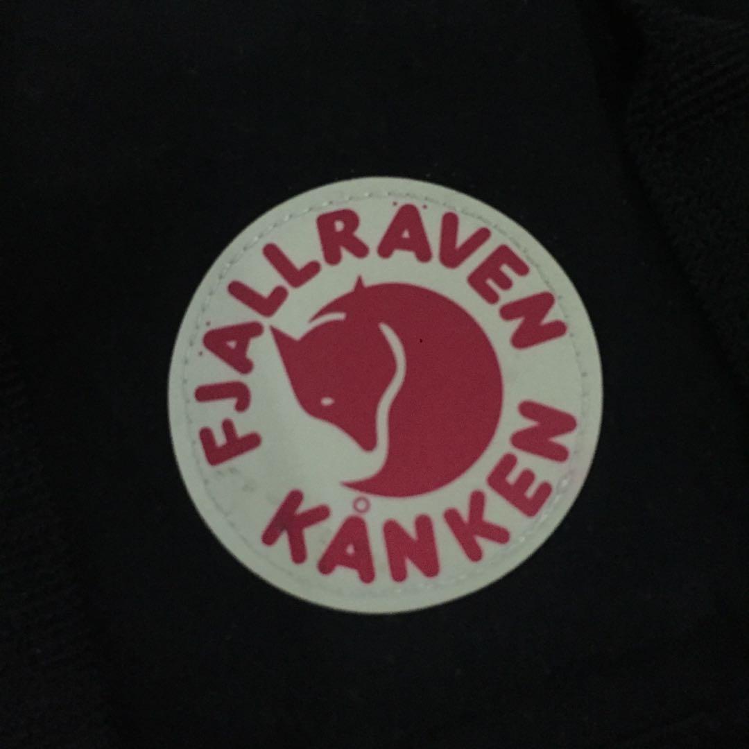 flagen kanken
