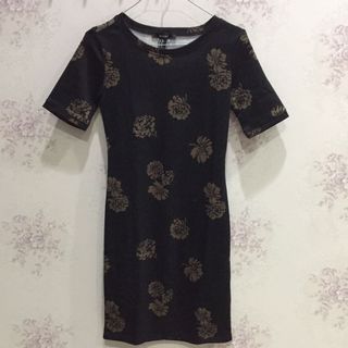 (Kategori: ) berada di . Dikirim oleh linscollection (ID iklan 1081553875, Gambar 1). Deskripsi: .
