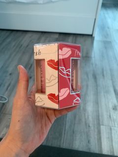 （分類：）位於 。 由 jellybeanbean123 提交（商品編號 1081356364，圖片 1）。簡介： 。
