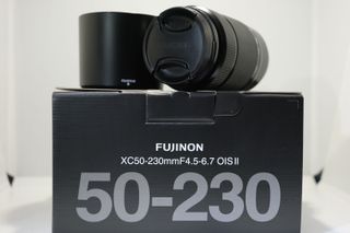 （分類：）位於 。 由 hoo000 提交（商品編號 1081494422，圖片 1）。簡介： 。