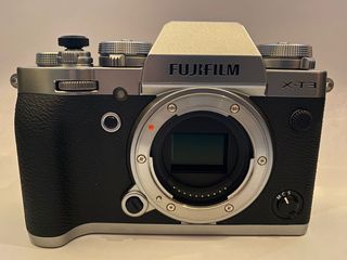 （分類：）位於 。 由 dickson.nkt 提交（商品編號 1081590476，圖片 1）。簡介： 。