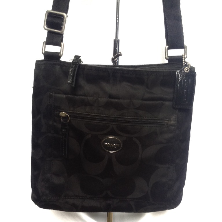 Coach f77408 hotsell