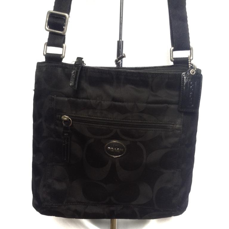 Coach f77408 on sale