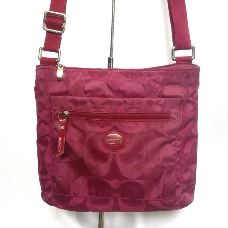 Coach f77408 cheap