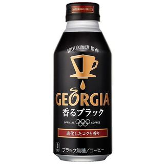 （分類：）位於 。 由 yy099 提交（商品編號 1081481591，圖片 1）。簡介： 。