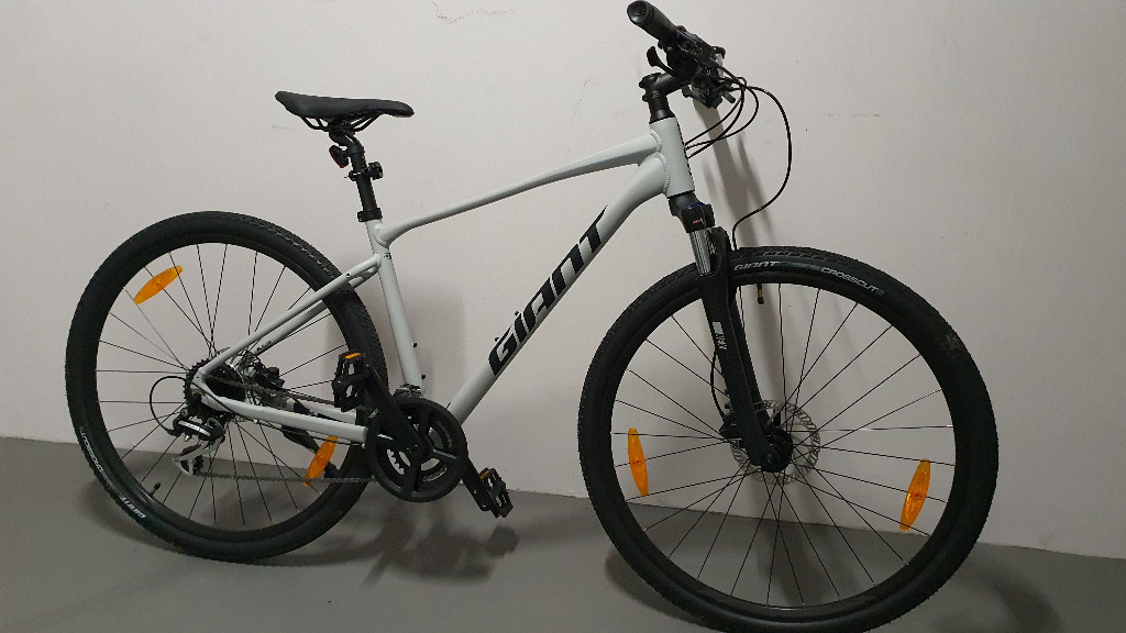 Giant roam 3 disc 2021 price deals