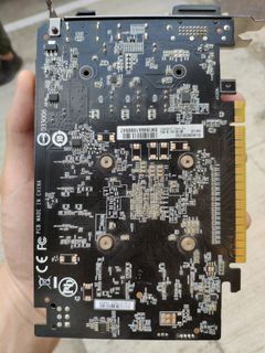 （分類：）位於 。 由 kandy2016 提交（商品編號 1081411303，圖片 1）。簡介： 。