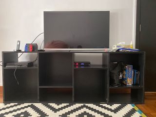 (Category: ) located in . Submitted by xlei_ (Listing ID 1081453946, Image 1). Description: .