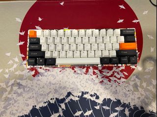 (Category: ) located in . Submitted by zooooook (Listing ID 1081593222, Image 1). Description: .