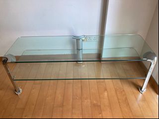 (Category: ) located in . Submitted by janegohpm (Listing ID 1081479824, Image 1). Description: .