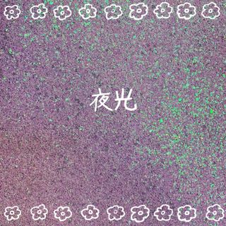 （分類：）位於 。 由 li2ng 提交（商品編號 1081413185，圖片 1）。簡介： 。