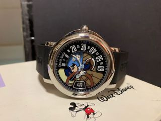 （分類：）位於 。 由 yip47 提交（商品編號 1081437353，圖片 1）。簡介： 。
