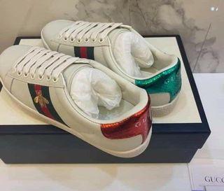 Gucci Shoes