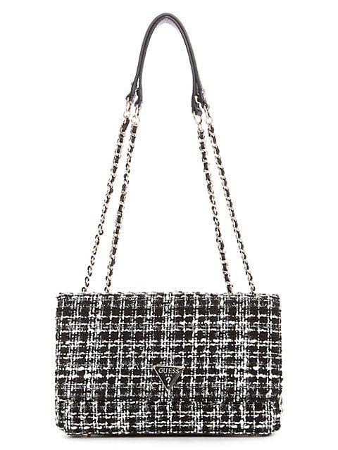 fashion book bags