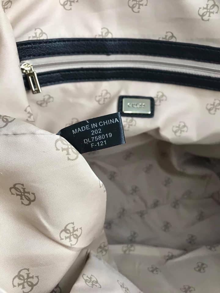 Dl758019 sale