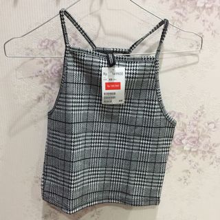 (Kategori: ) berada di . Dikirim oleh linscollection (ID iklan 1081551046, Gambar 1). Deskripsi: .