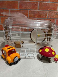 (Category: ) located in . Submitted by annice07 (Listing ID 1081412677, Image 1). Description: .