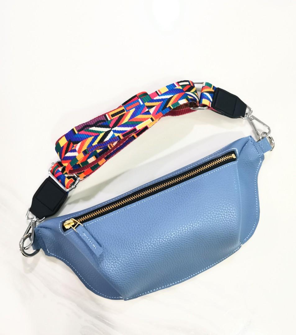Waist pouch cheap for ladies