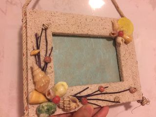 （分類：）位於 。 由 adadaday 提交（商品編號 1081598619，圖片 1）。簡介： 。