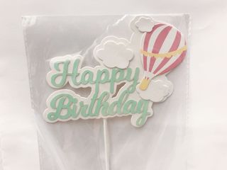 （分類：）位於 。 由 myoldshop 提交（商品編號 1081557778，圖片 1）。簡介： 。