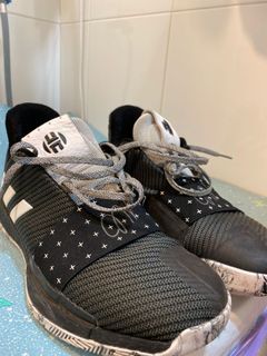 （分類：）位於 。 由 keithlee0831 提交（商品編號 1081473909，圖片 1）。簡介： 。