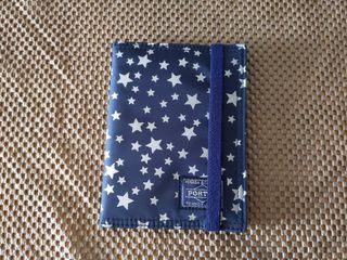 （分類：）位於 。 由 yoloap 提交（商品編號 1081501356，圖片 1）。簡介： 。