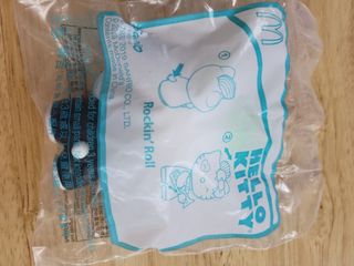 （分類：）位於 。 由 caqchan 提交（商品編號 1081531294，圖片 1）。簡介： 。