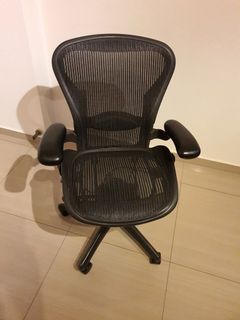 (Category: ) located in . Submitted by jacob.tham76 (Listing ID 1081544553, Image 1). Description: .