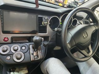 (Category: ) located in . Submitted by visionautosg (Listing ID 1081450668, Image 1). Description: .