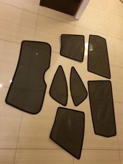 (Category: ) located in . Submitted by jacob.tham76 (Listing ID 1081543936, Image 1). Description: .