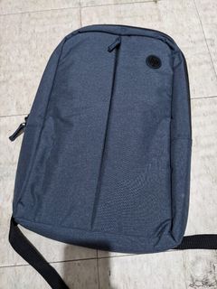 （分類：）位於 。 由 chipsssgiegie 提交（商品編號 1081575455，圖片 1）。簡介： 。