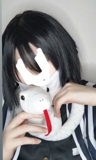 (Category: ) located in . Submitted by jixnkiwi (Listing ID 1081483139, Image 1). Description: .