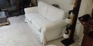 (Category: ) located in . Submitted by rvunknown (Listing ID 1081470199, Image 1). Description: .