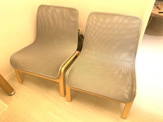 （分類：）位於 。 由 rrlllllll 提交（商品編號 1081529046，圖片 1）。簡介： 。