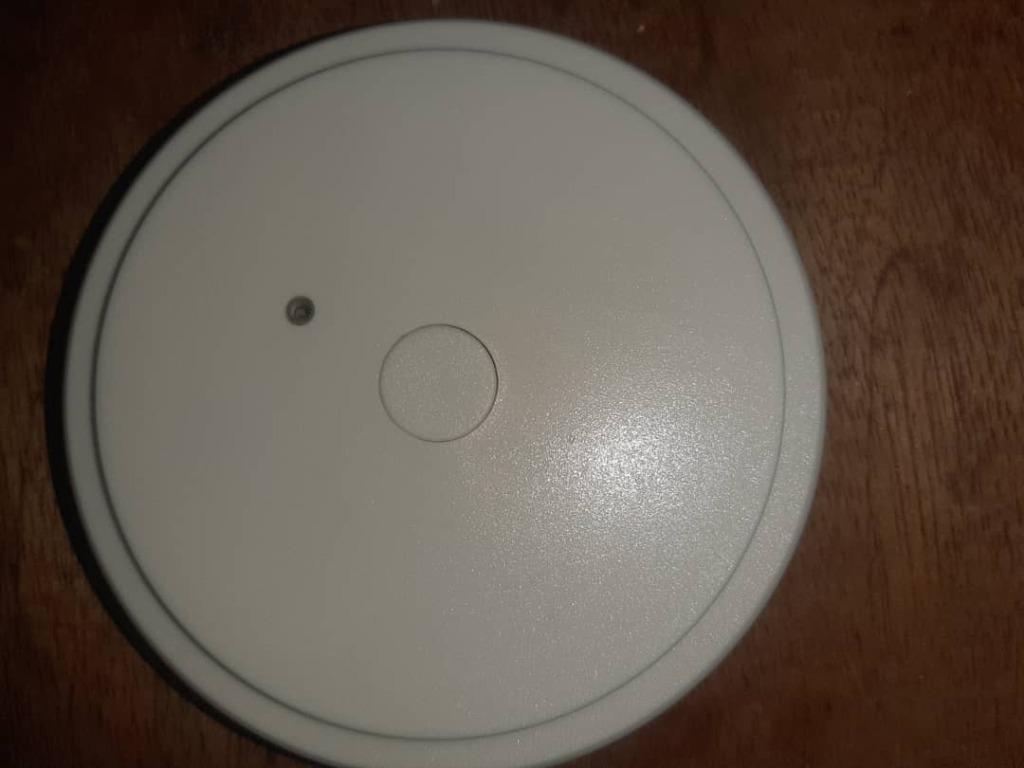 IKEA Ansluta Remote Control Button New 903.007.73